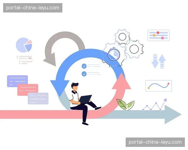 敏捷开发方法论引入 加速供给产品更新节奏