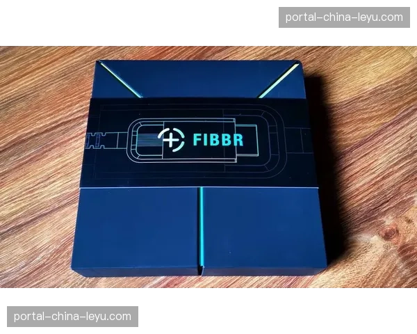 深度报道：为满足8K+120帧转播需求，联盟升级全部场馆光纤骨干网络