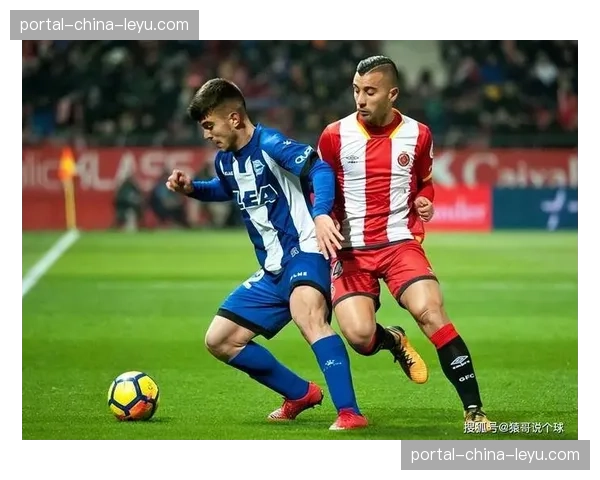 深度复盘：解析布雷斯特三月战绩下滑与其中场拦截效率下降的关联