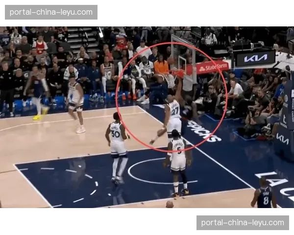 数据趋势：挡拆后持球人进攻频率下降，无球掩护得分效率成强队分水岭