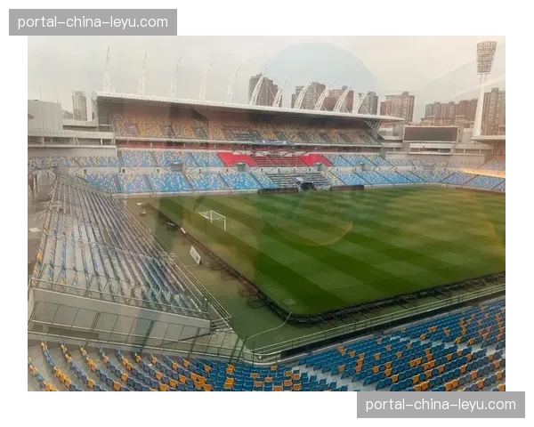 天津泰达足球场改造工程竣工,将于下轮联赛投入使用 天津泰达足球场改造工程竣工,将于下轮联赛投入使用