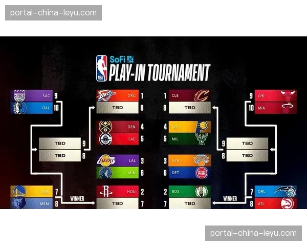 联盟公布2026年3月关键赛程,多场卡位战将决定季后赛席位。 联盟公布2026年3月关键赛程,多场卡位战将决定季后赛席位。