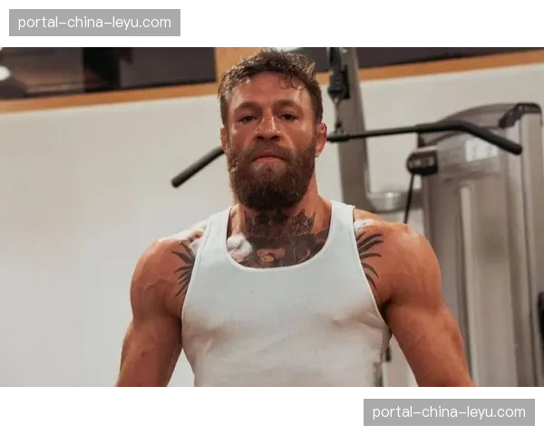 政策调整：UFC宣布修改选手服装赞助条款，个人赞助标志尺寸将受限