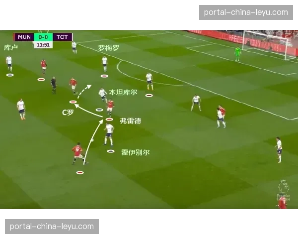 数据解读：那不勒斯本赛季主场防守效率下滑的原因