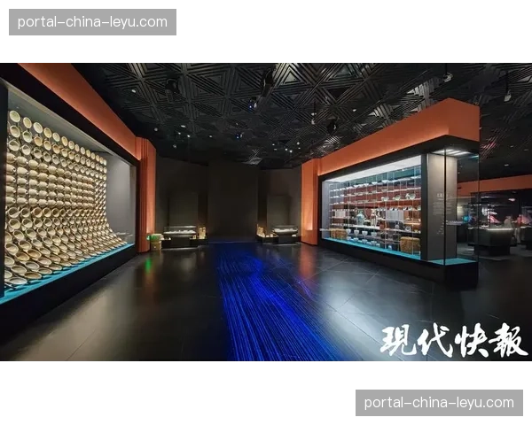 都灵足球博物馆新增展厅，展示意大利防守战术从盯人到区域的演变