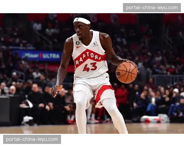 猛龙128-96击败灰熊，西亚卡姆展现全明星级别表现