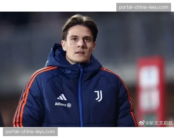 深度对话：伤愈复出的尤文中场法乔利谈禁赛期的心路历程