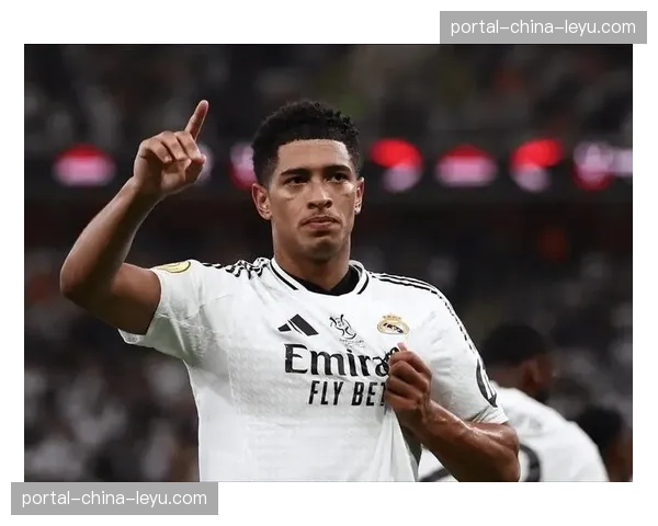 帕杜盛赞阿森纳16岁新星道曼，称其比同龄贝林厄姆更强