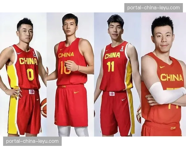 国际篮联考察2027年篮球世界杯主办国卡塔尔，场馆建设进度符合预期