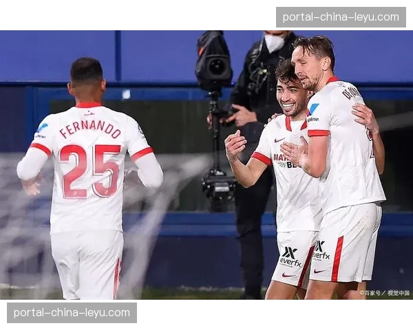 西班牙人近期状态不佳，近5场比赛3平2负未尝胜绩