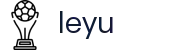 乐鱼（中国）官方网站 - leyu · 精彩赛事尽在乐鱼